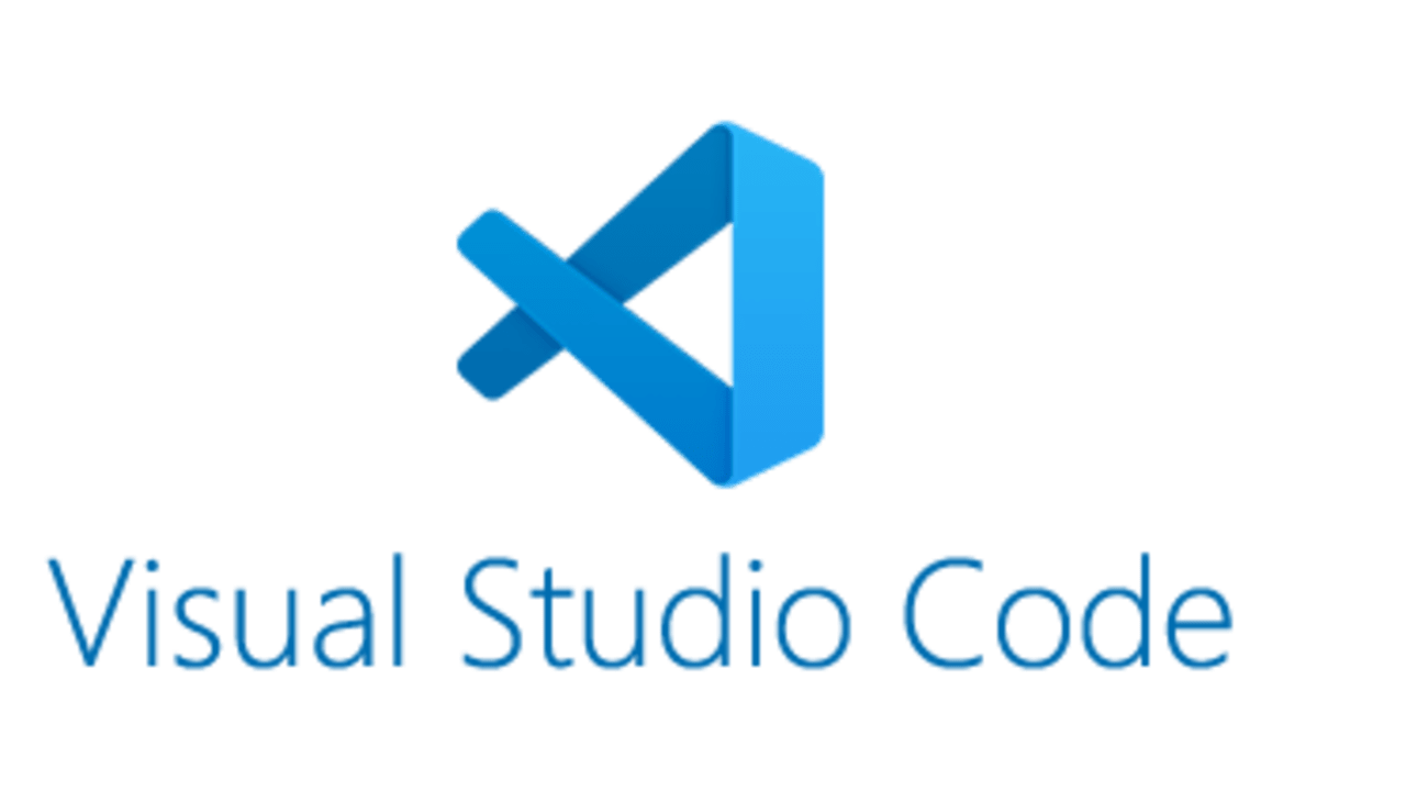 Logo VS Code