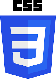 Logo CSS3