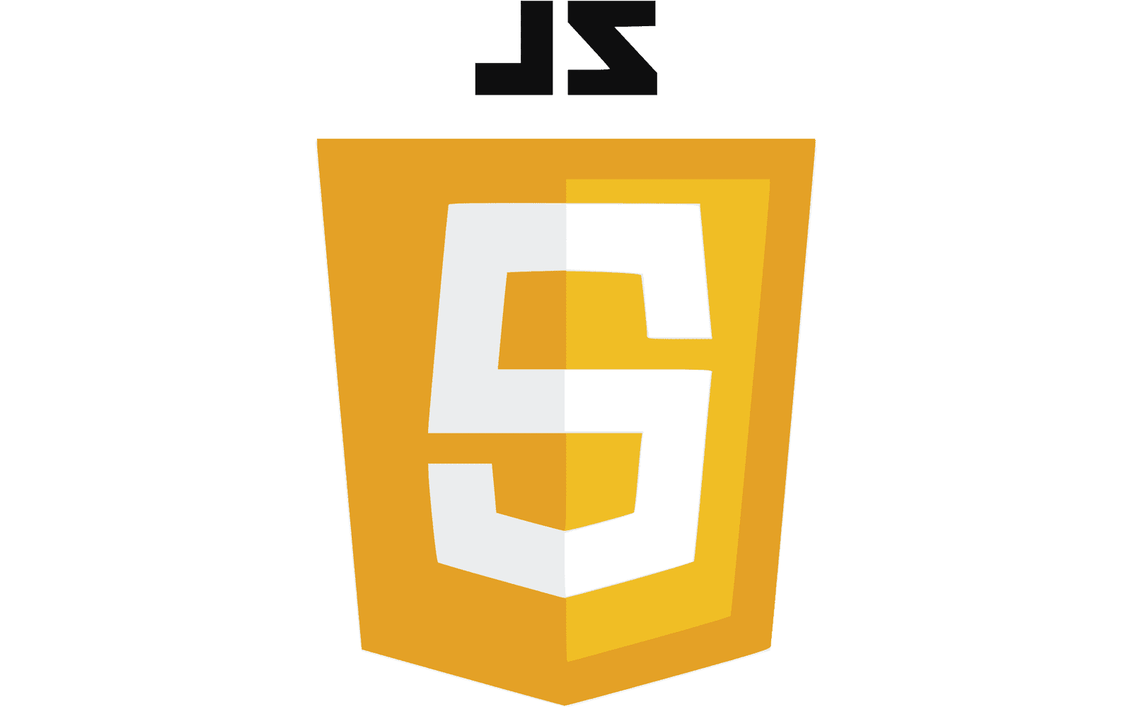 Logo JavaScript